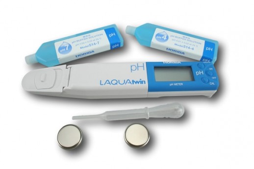 LAQUAtwin_pH_meter_PH-22_kit.jpg
