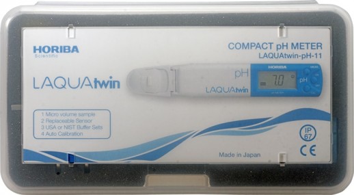 LAQUAtwin_pH_meter_PH-22_3.jpg