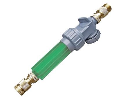 Диспенсер-дозатор 172мл Unger HiFlo для подачи моющего средства