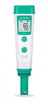 pH метр Apera PH20