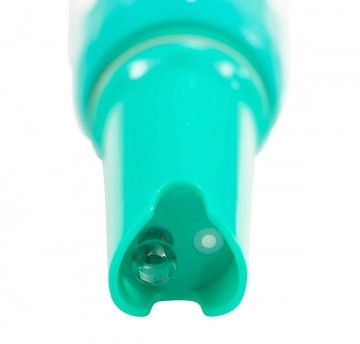 pH метр Apera PH20