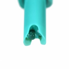 pH метр Apera PH20