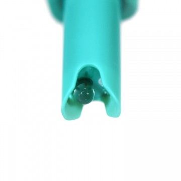 pH метр Apera PH20