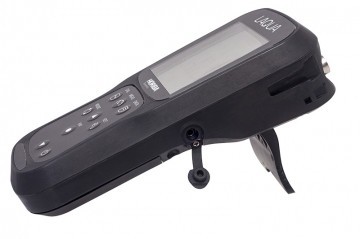 DO/Temp метр Horiba LAQUA