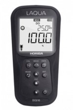 DO/Temp метр Horiba LAQUA