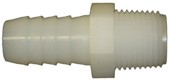 hose_barb.jpg