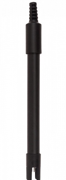 EС электрод для HM Digital HM-100, HM-200