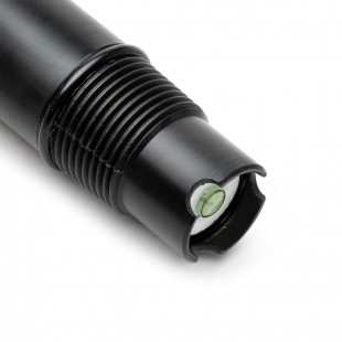 pH электрод промышленный Milwaukee MA905B/3