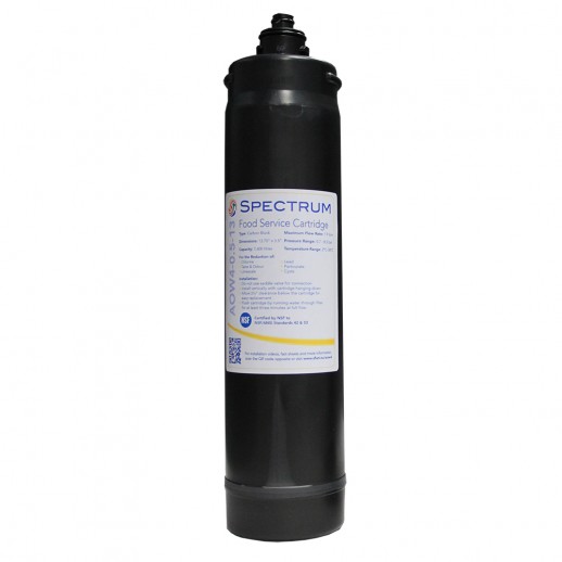SPECTRUM_AOW4.jpg