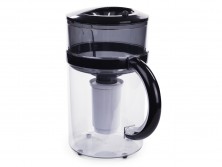 Гейзер Матисс Хром