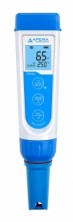 pH метр Apera PH60 для жидкостей