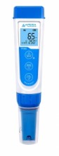 pH метр Apera PH60 для жидкостей