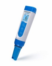 pH метр Apera PH60 для жидкостей