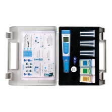 pH метр Apera PH60 для жидкостей