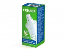 Картридж 501 для фильтра-кувшина