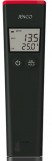 EC/Temp метр Jenco Cond115N влагозащитный