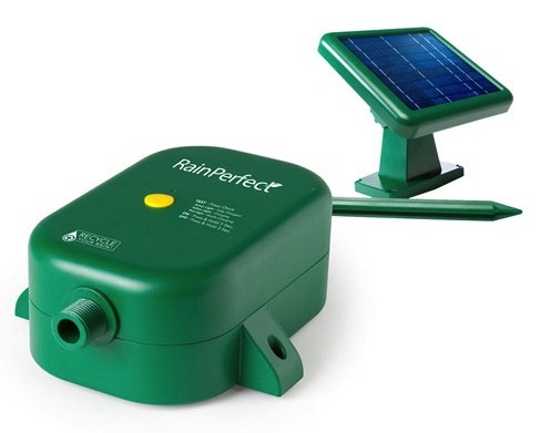 rainperfect_solar_powered_rain_barrel_pump_system_280RB-101.jpeg