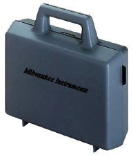 milwaukee_hard_carrying_casew3.jpg