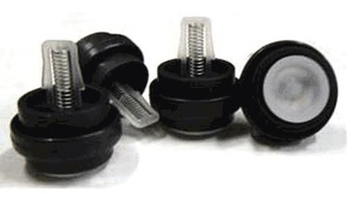 flojet-g57-series-check-valve-assembly-kit-viton-20740020a.jpg