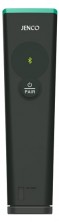 pH/Temp метр Jenco pH610B влагозащитный с Bluetooth