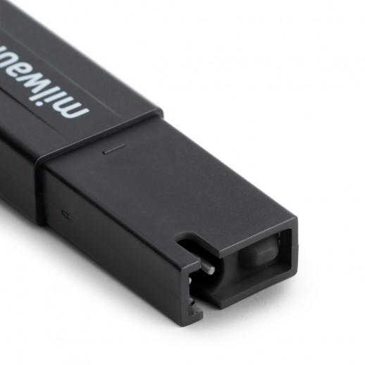 TDS метр, солемер Milwaukee CD97