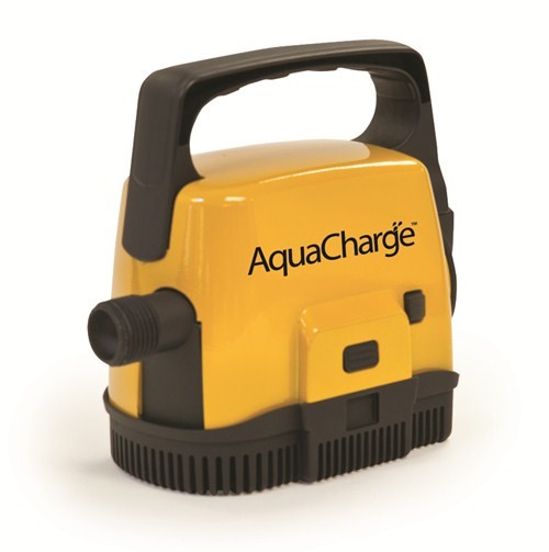 Aquacharge_pump.jpeg