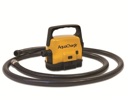 pump_and_hose.jpeg