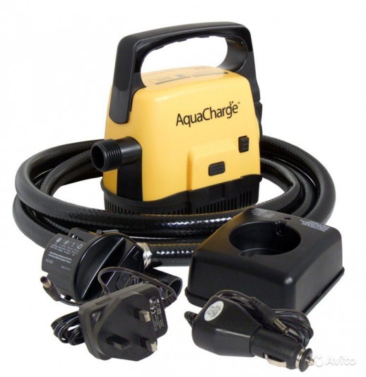 AquaCharge_kit.jpg