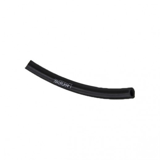 Сменная перистальтическая трубка 11 см для насос-дозаторов Milwaukee MP810 и MP815