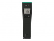 pH/Temp метр Jenco pH610N влагозащитный