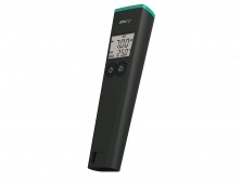 pH/Temp метр Jenco pH610N влагозащитный