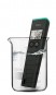 pH/Temp метр Jenco pH610N влагозащитный