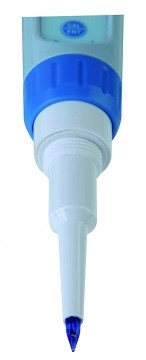 Apera PH60S-E pH проникающий электрод-копье