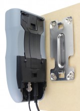 Мультимонитор EC/TDS/pH/Temp HydroMaster HM-500 