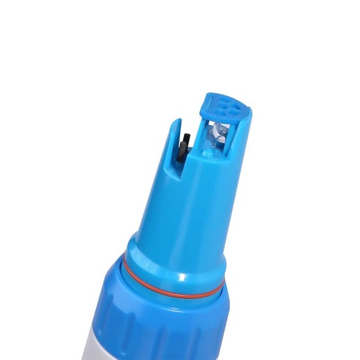 Мультимонитор pH/EC/TDS/Salinity/Temp Apera PC60 для жидкостей