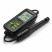 pH/EC/TDS/Temp метр Milwaukee MW805 MAX с функцией АТС + связь с ПК (низкий диапазон)