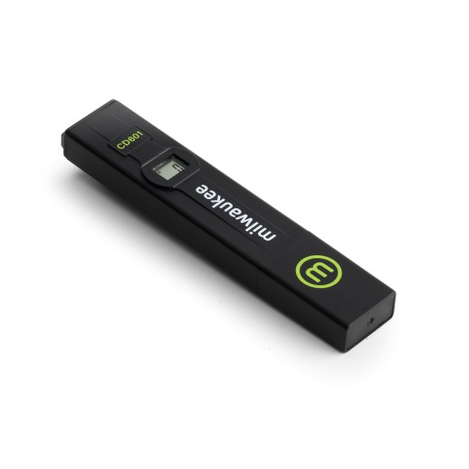 Кондуктометр Milwaukee CD601