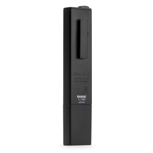 Кондуктометр Milwaukee CD601