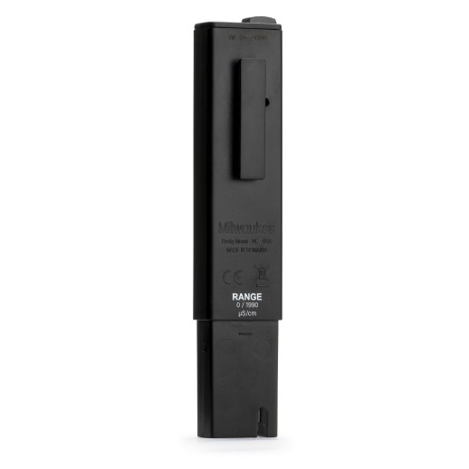 Кондуктометр Milwaukee CD601