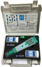 TDS метр SanXin TDS1