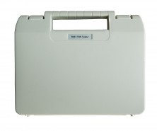 TDS метр SanXin TDS1