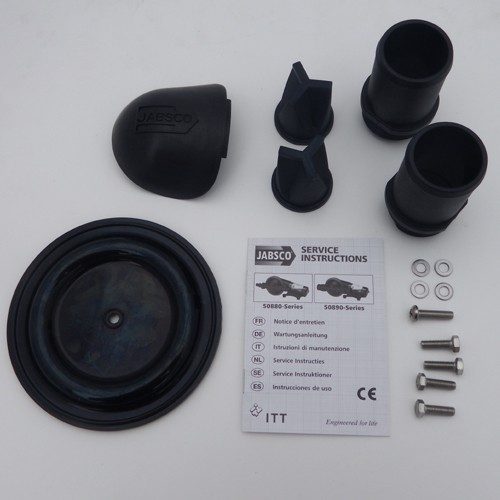 Jabsco_SK890_1.jpg