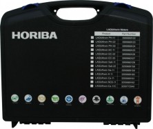 Horiba LAQUAtwin 4M комплект тестеров