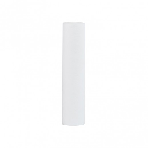 Картридж PP 5 - 10SL