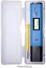 pH метр  ZD Instrument PHT-2910
