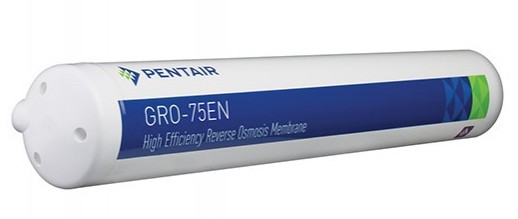 Pentair-GRO-75EN-Membrane-1.jpg