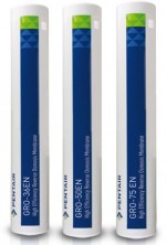 Мембрана обратного осмоса Pentair GRO в корпусе