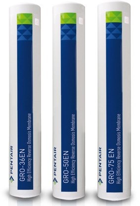 pentair-gro-membrane-range-1.jpg