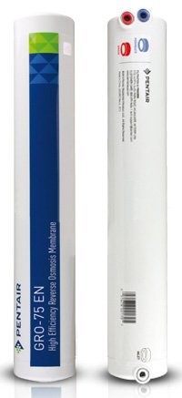 pentair-gro-membrane-range-3.jpg