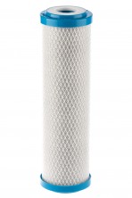 Картридж CBC 10 - 10SL